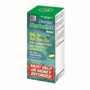 skin disorders