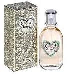 Curve Soul By Liz Claiborne For Women. Eau De Parfum Spray 1.7 Ounces