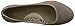 Hush Puppies Women's Zion Tol Slip-On Loafer