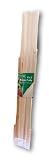 from Kingfisher Budget Trellis 180Cm X 60Cm