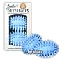 Nellie's PVC FREE Dryerballs--12 PACK