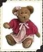 Boyds Andrea Jane #94656GCC Exclusive