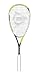 Sporting Goods : Dunlop Tempo Graphite Squash Racquet