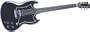 Gibson SG Special Electric Guitar (With Gig Bag) (Wine Red)