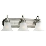 Sea Gull 44852-965 Bath & Vanity Light