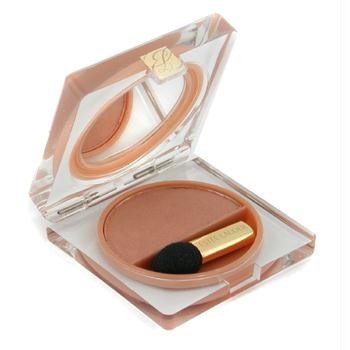 Pure Color Eye Shadow - 36 Sugared Almond ( New Packaging ) - 2.1g(-)0.07oz Preisvergleich
