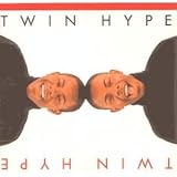 Twin Hype