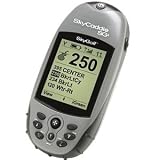 SkyCaddie SG4 Golf GPS - Refurbished