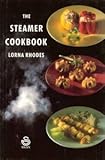 The steamer cookbook