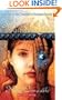 The Waterless Sea (Chanters of Tremaris Trilogy)