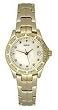 Guess WaterPro Ladies Watch U10529L1