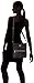 Relic by Fossil RLH5120001, Black