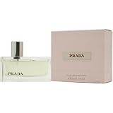 Review Prada 135089 / Prada By Prada For Women. Eau De Parfum Spray 1.7 oz