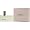 Prada By Prada For Women. Eau De Parfum Spray 1.7 oz