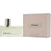 Prada By Prada For Women. Eau De Parfum Spray 1.7 oz