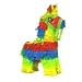BURRO PINATA - Free Shipping - Pi�ata Burro para la fiesta ! Perfect for Stuffing with Candy and Toys