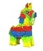BURRO PINATA - Pinata Burro para la fiesta !