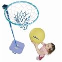 MOOKIE SWINGBALL JUNIOR NETBALL