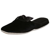 Daniel Green Women's Scarlett Slipper Mule