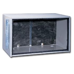  Airwell-Fedders Insulated Sleeve For U Chassis Through The Wall Models