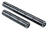 "Aftermarket" 75175 Stinger NiCd Replacement Battery