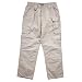 New 5.11 Mens Tactical Pant Khaki 34x32 Cotton Lasting Performance Comfort Durable Sl...