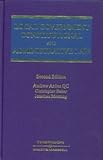 Local government constitutional and administrative law