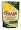 Ultimate CHIAlife - 12 oz - Seeds