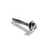 Type 304 Stainless Steel Ultrawedge Anchor 3/4-10" Diameter x 4 3/4" Length (Pack of 10)