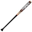 Worth SBWBTA-34 ASA Slowpitch Softball Bat (28-Ounce)