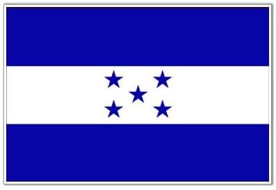 football souviniers F.C. Bayern Munich Football