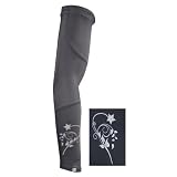 Evo AMQUI ARM WARMER