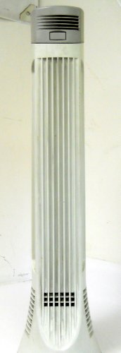 Honeywell Air Ionizer Purifier 90200