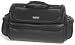 Electronics : Vidpro VID-200 Camcorder Bag for Sony VX2100