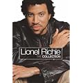 Lionel Richie - the Collection [Ecopac] [Import anglais]