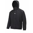 Helly Hansen Men's Dublin Jacket