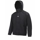 Helly Hansen Men's Dublin Jacket