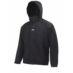 Helly Hansen Men's Dublin Jacket