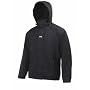 Helly Hansen Men's Dublin Jacket