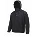 Helly Hansen Men's Dublin Jacket
