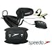 Suchen : Speedo MP3-Player  Aquabeat, schwarz