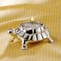 TURTLE TEA LIGHT