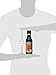 San-J Organic Wheat Free Tamari Soy Sauce -- 10 fl oz