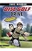 Search : Disc Golf Drive (Impact Books: A Jake Maddox Sports Story)