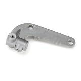 Spray Bar Bracket (remote): 120NX by Evolution Engines