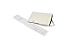 Moleskine Art Japanese Album, Hard Cover, Pocket (3.5