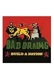 Build a Nation [7" VINYL]
