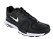 Nike Men's NIKE AIR EDGE TR LEA 08 TRAINING SHOES