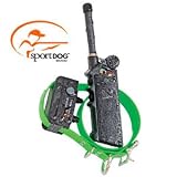 SportDog SD-3200 HoundHunter 2 Mile Trainer