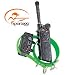 SportDog SD-3200 HoundHunter 2 Mile Trainer